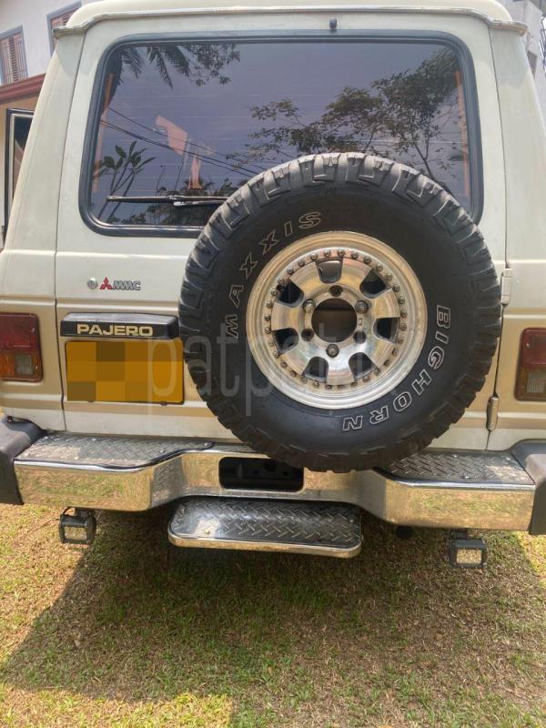 Advertisement image 5