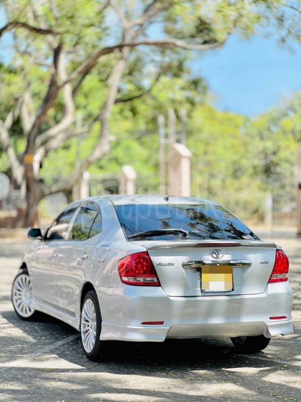 Advertisement image 2