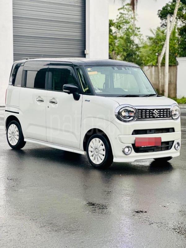 Advertisement image 6