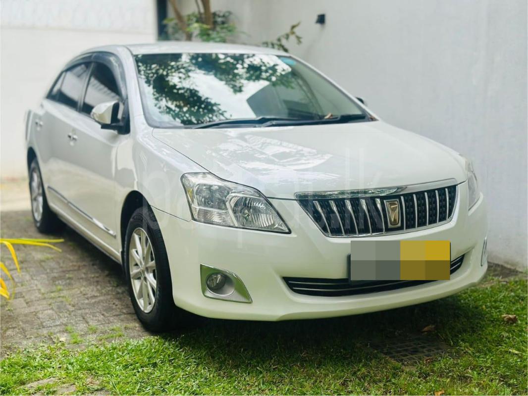 Advertisement image 4