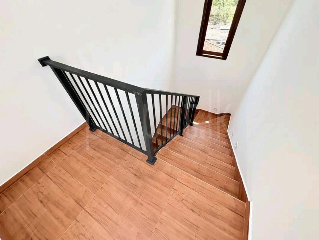 House for Sale in Kottawa