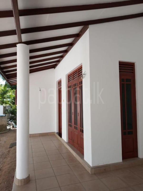House for Sale in Piliyandala ads-image-1