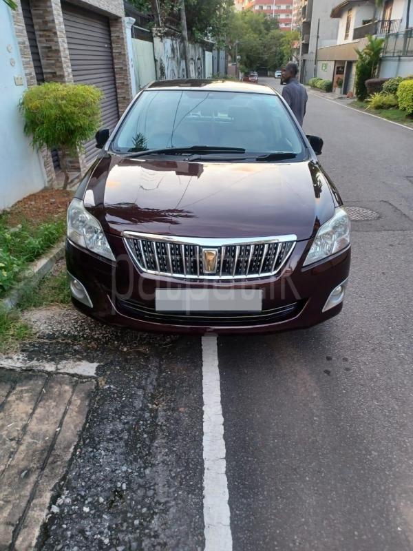 Advertisement image 1