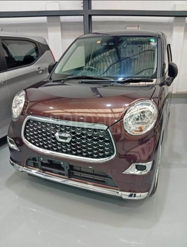 Advertisement image 1