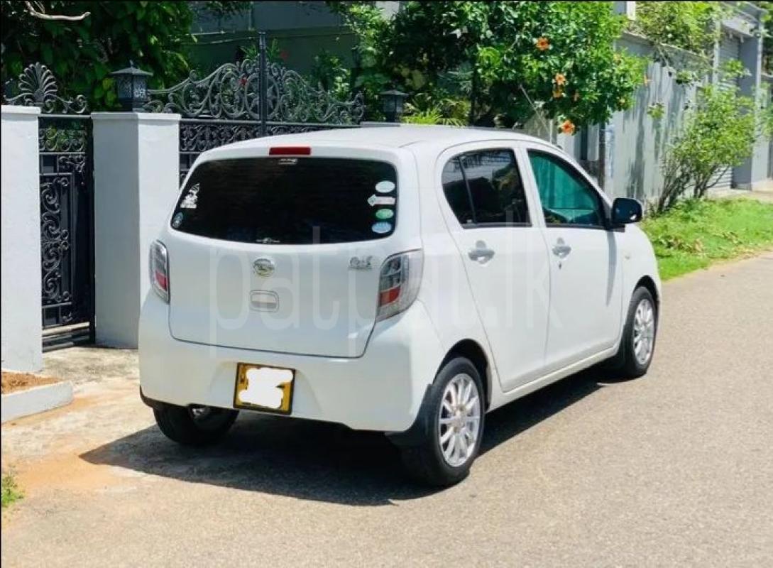 Advertisement image 4