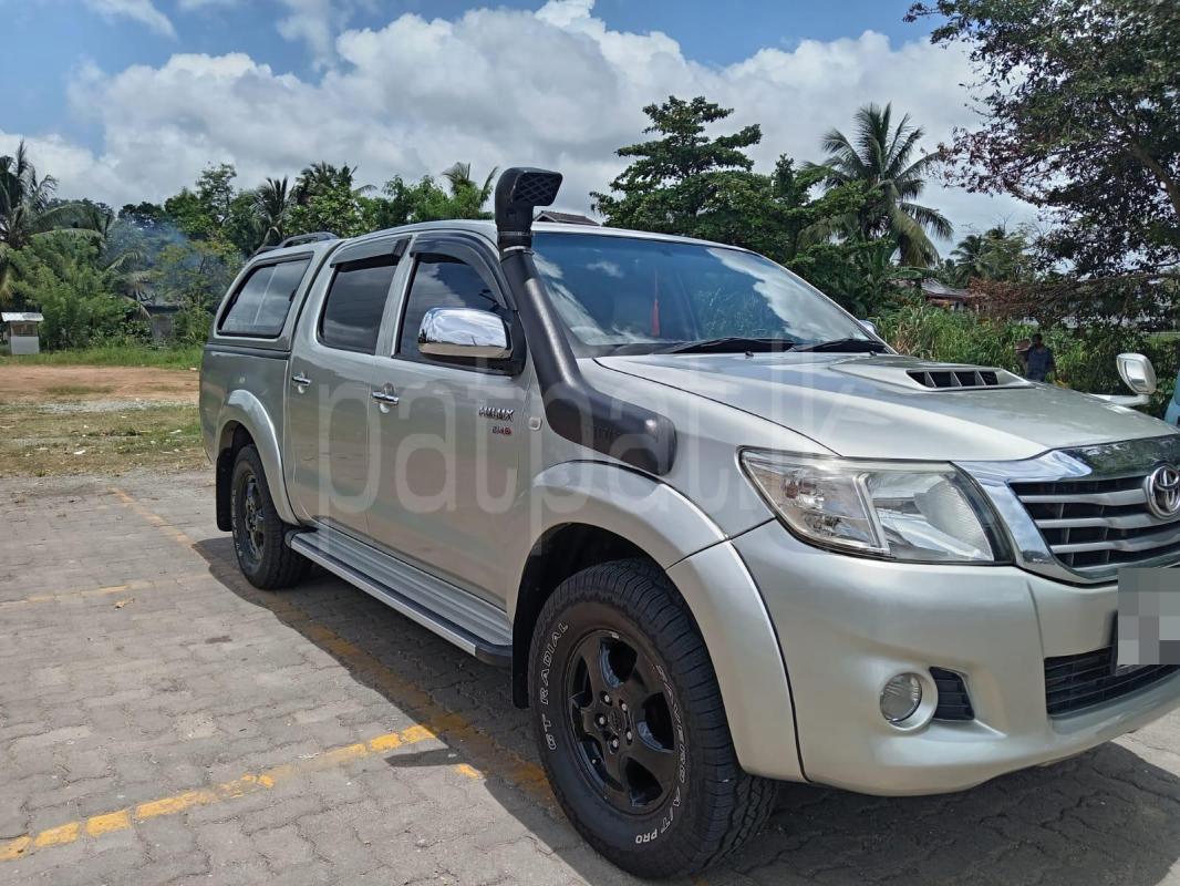 Advertisement image 1