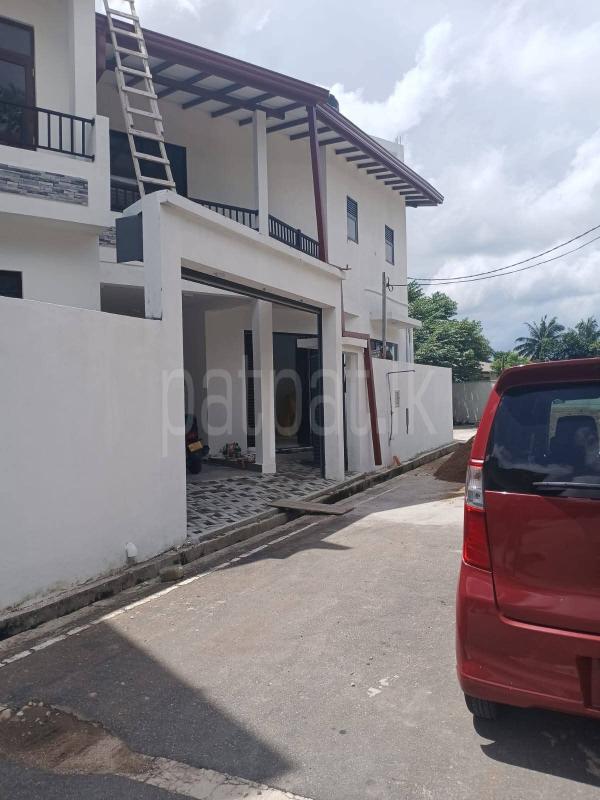 House for Sale in Kottawa
