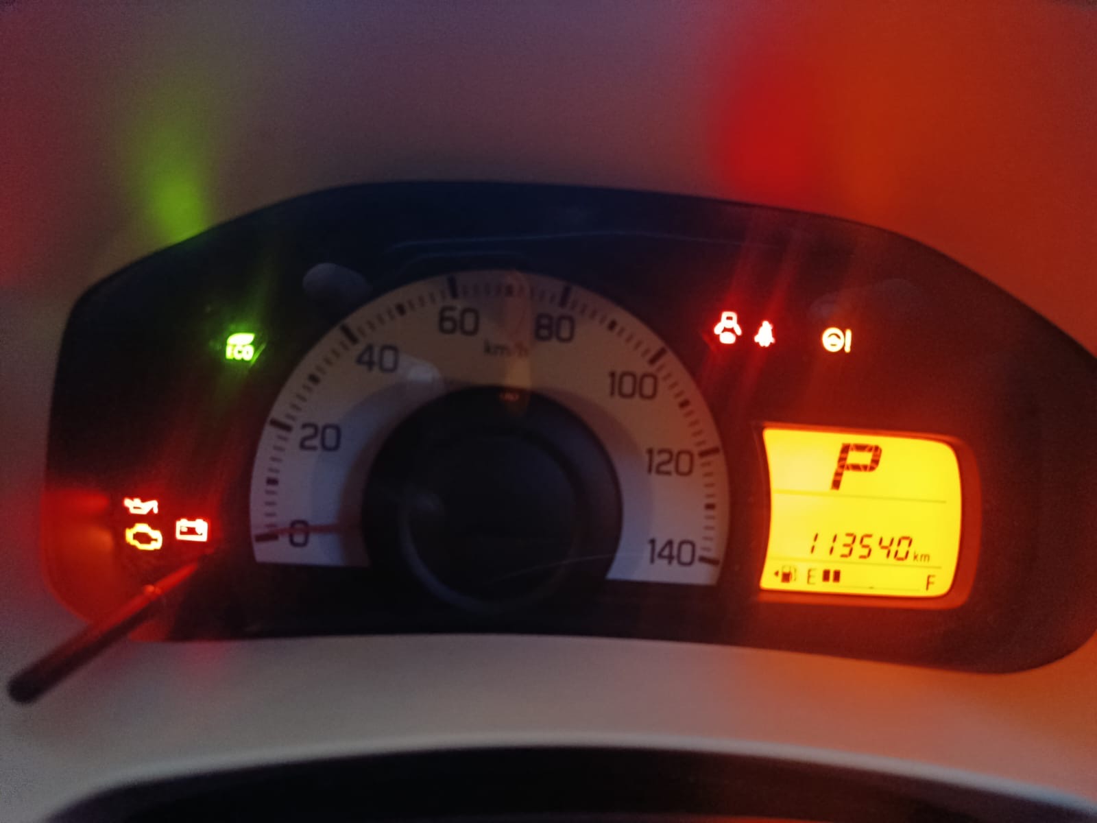 Suzuki Alto 2017 - பயன்படுத்தப்பட்டது கார் sale in Sri Lanka - patpat.lk