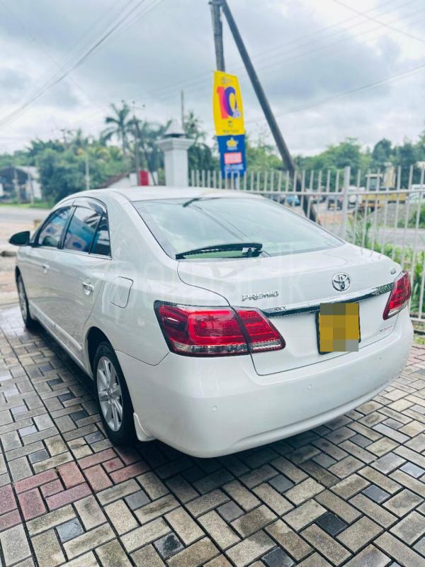 Advertisement image 3