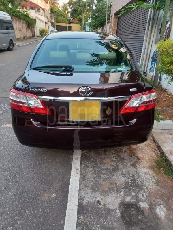 Advertisement image 2