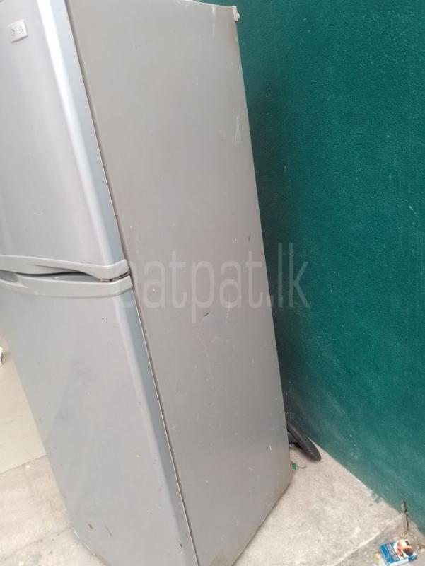 Advertisement image 5