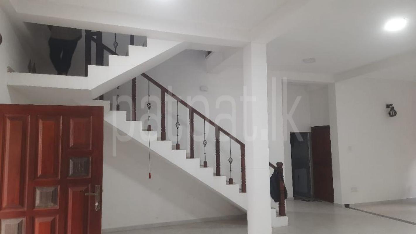 House for Sale in Godagama