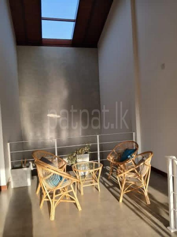 House for Sale in Kelaniya ads-image-1