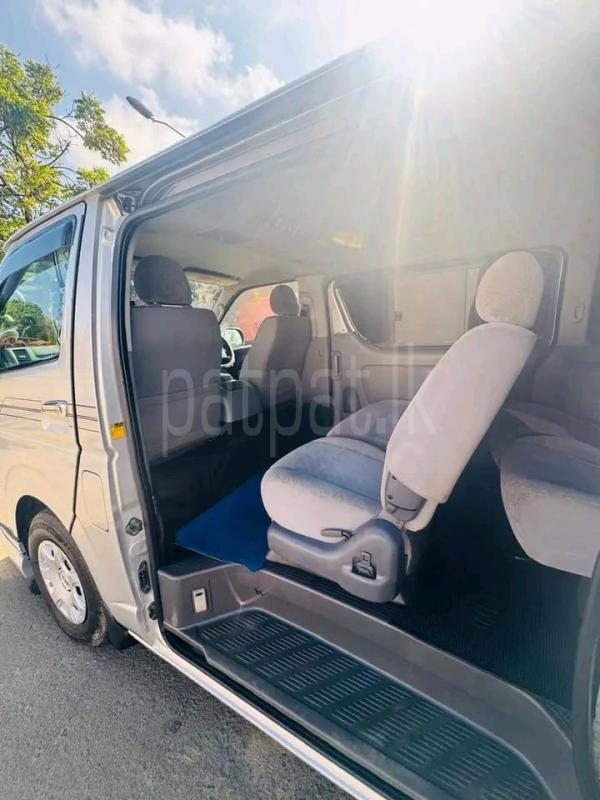 Advertisement image 3