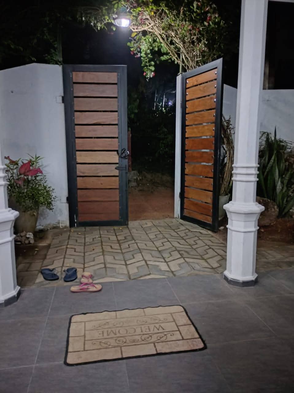 House for Sale in Homagama