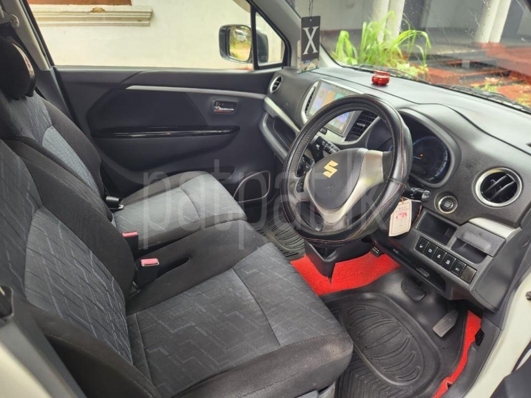 Advertisement image 6