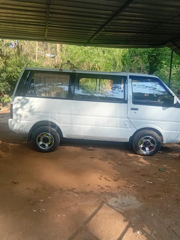 Advertisement image 1