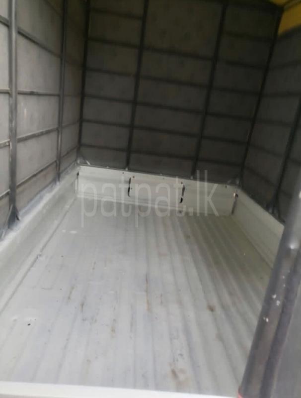 Advertisement image 5