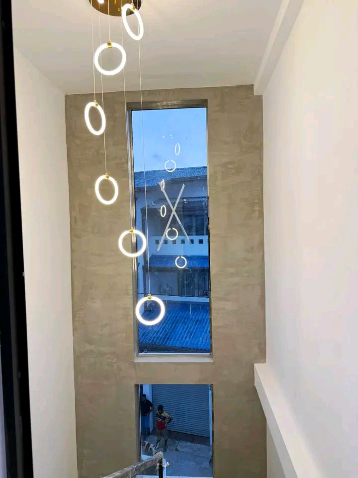 House for Sale in Athurugiriya