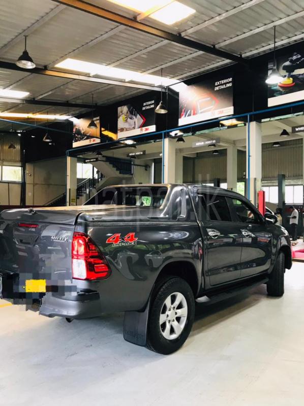 Advertisement image 2