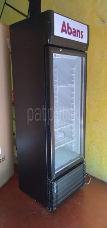 Advertisement image 3