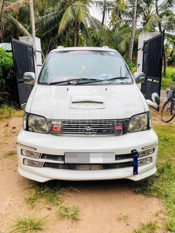 Advertisement image 2