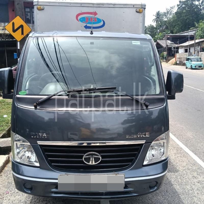 Advertisement image 1