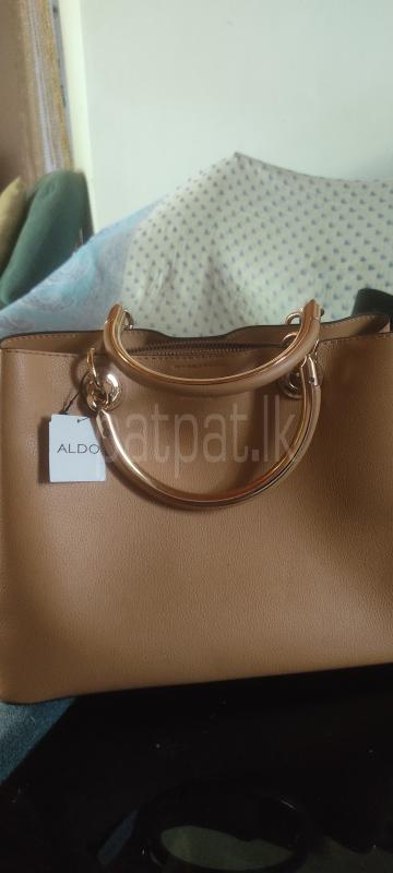 For sale ,,