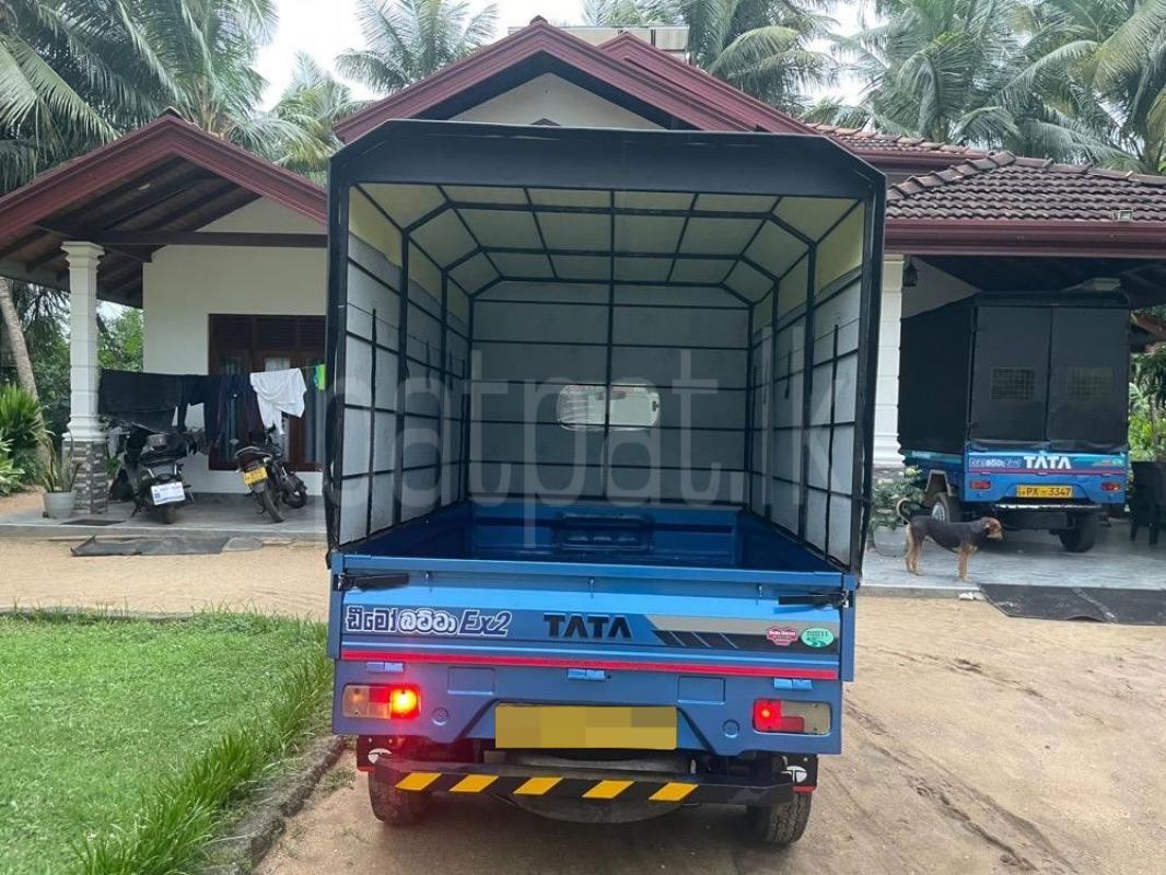 Advertisement image 4