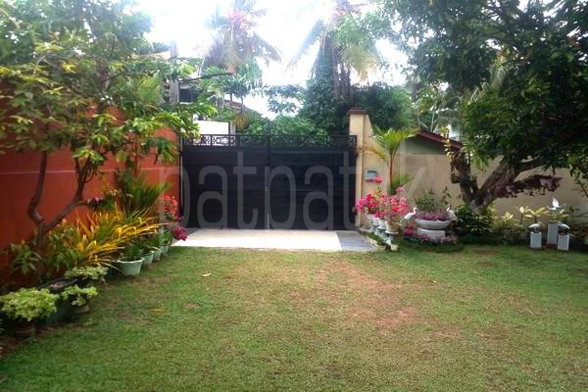 Advertisement image 6