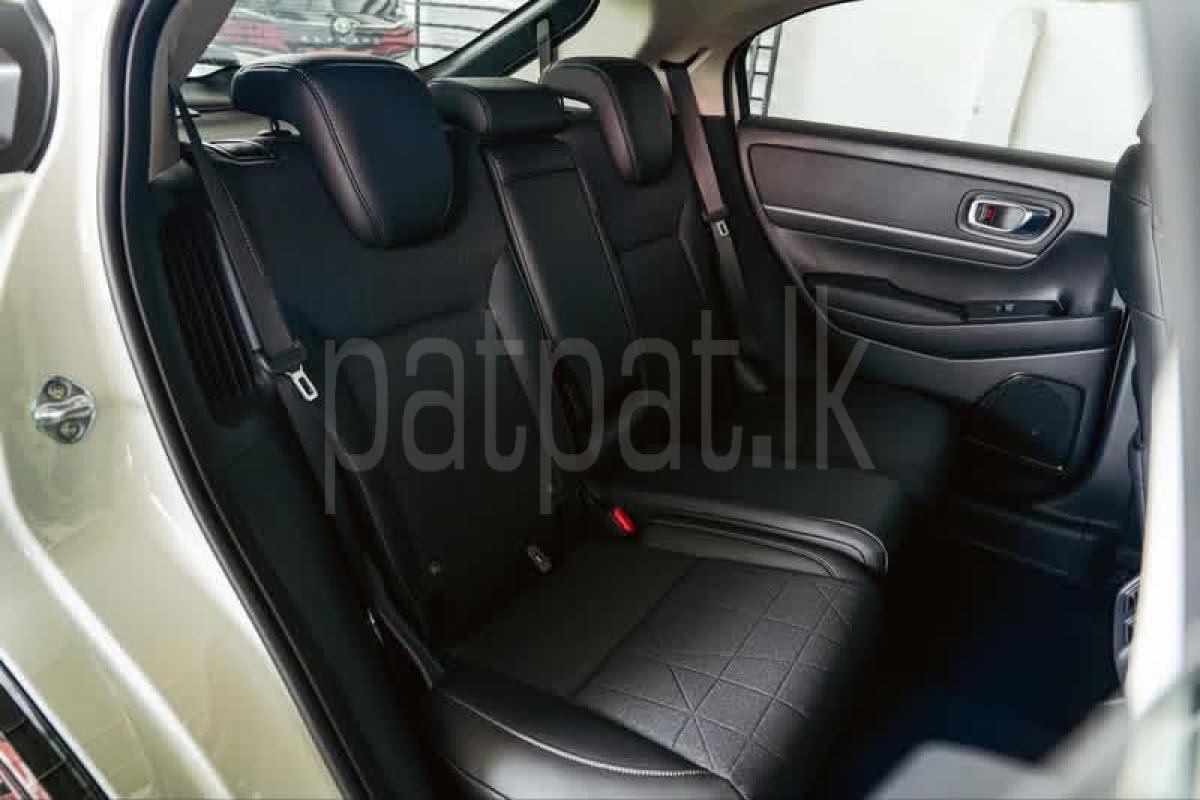 Advertisement image 5