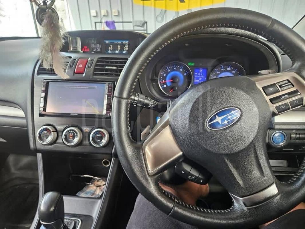 Advertisement image 4