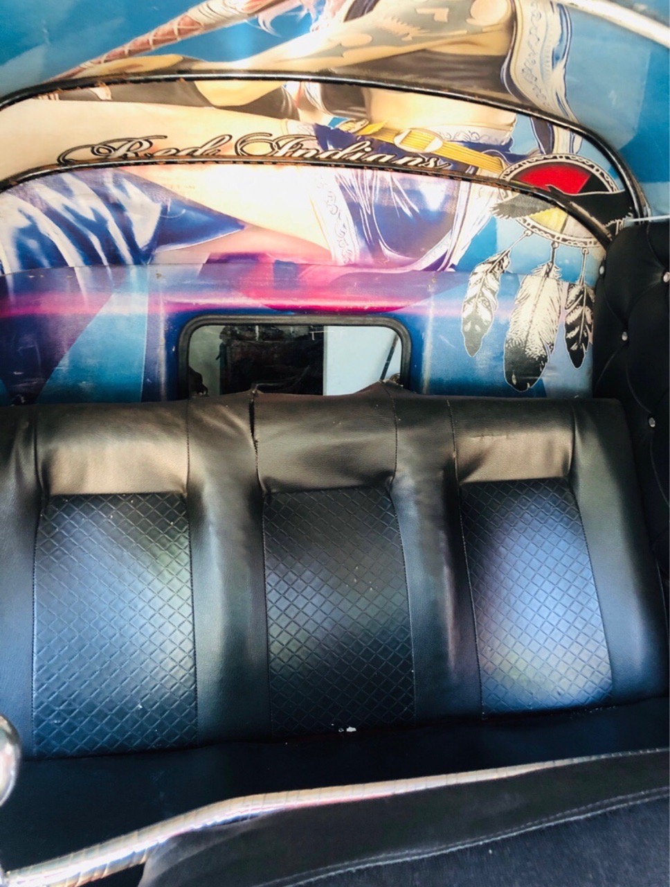 Bajaj Three Wheel 2010 - பயன்படுத்தப்பட்டது முச்சக்கர வண்டி sale in Sri Lanka - patpat.lk