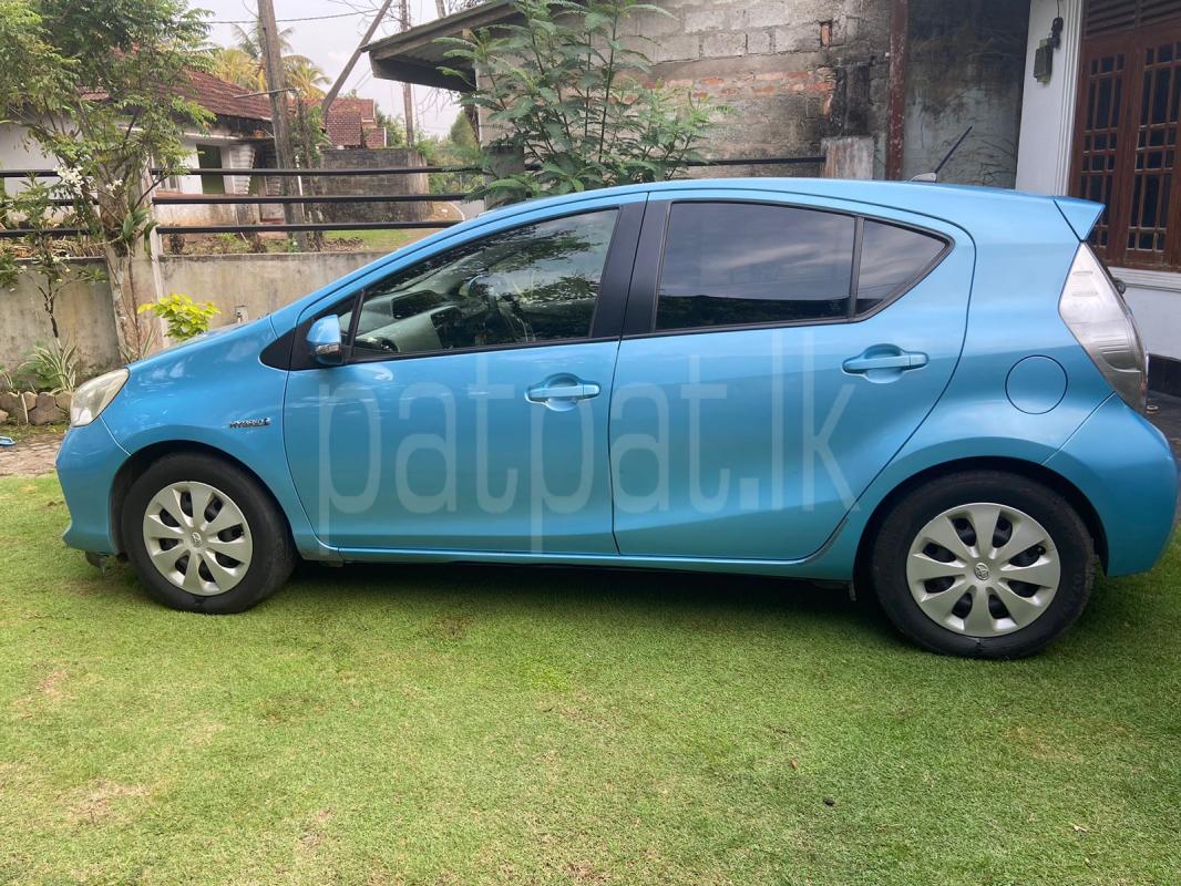 Advertisement image 2