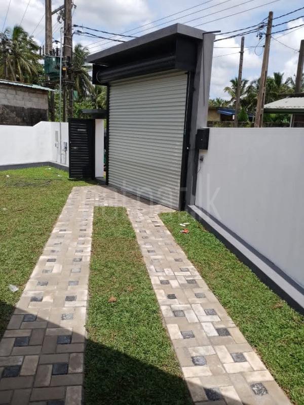 Advertisement image 6