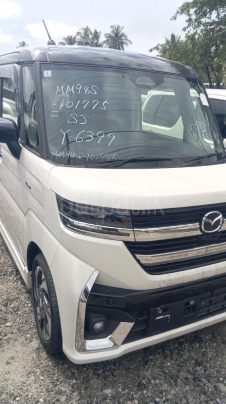 Advertisement image 4