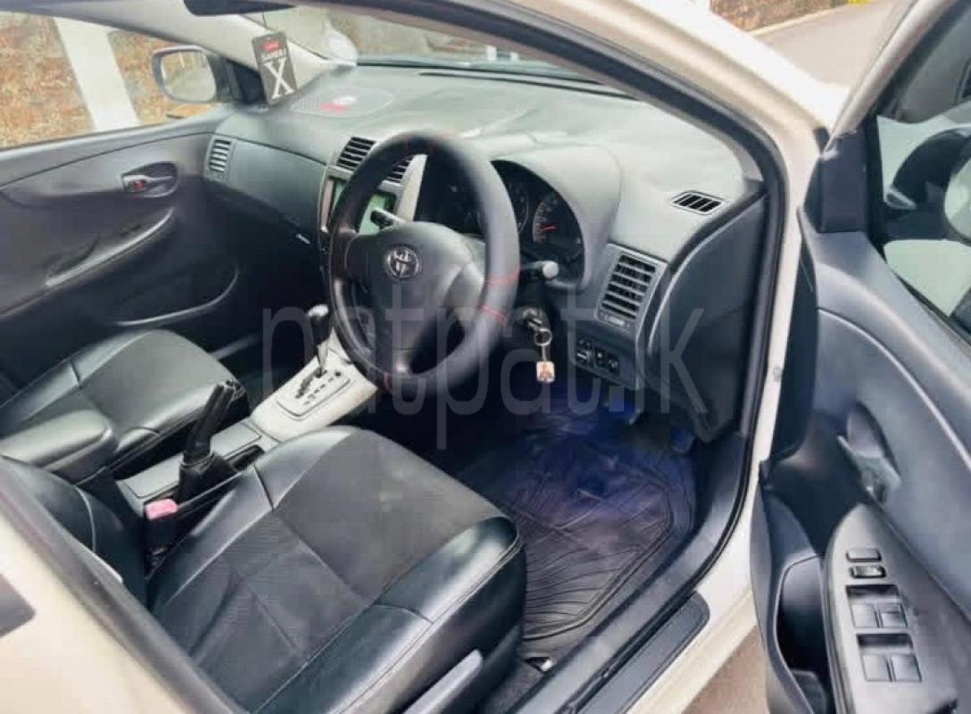 Advertisement image 5