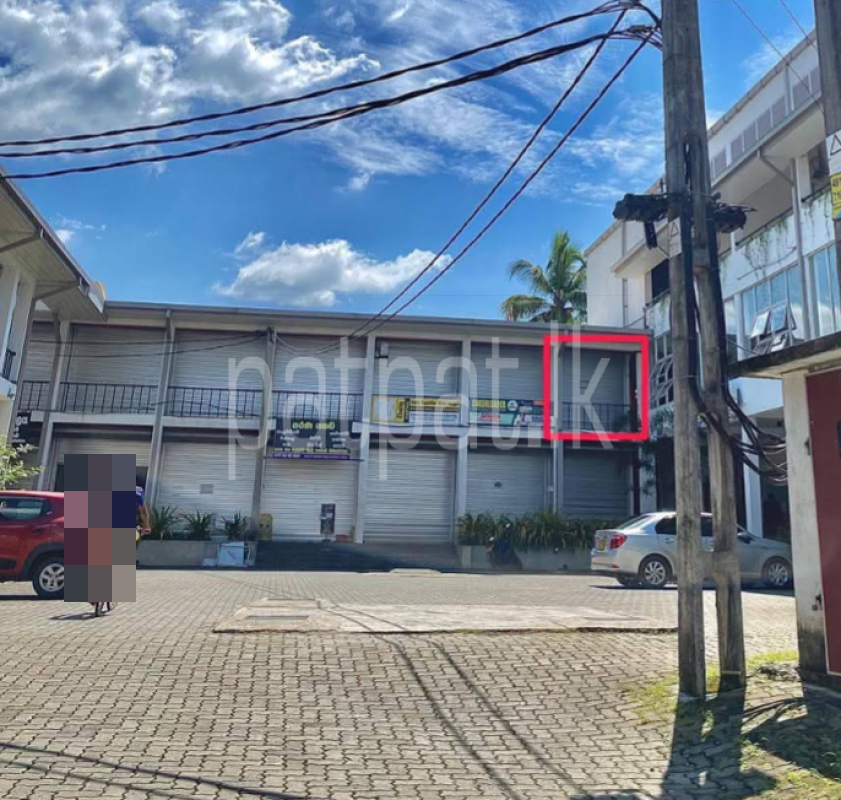 Advertisement image 1