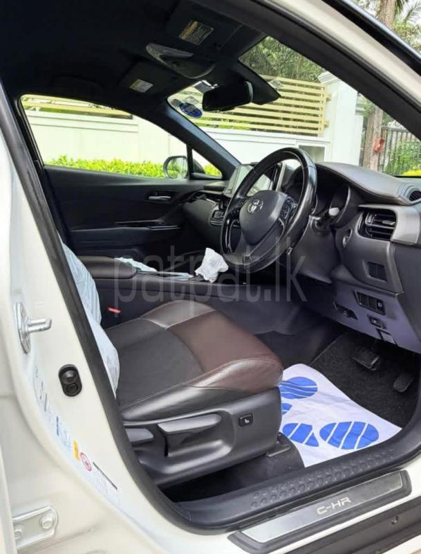 Advertisement image 6