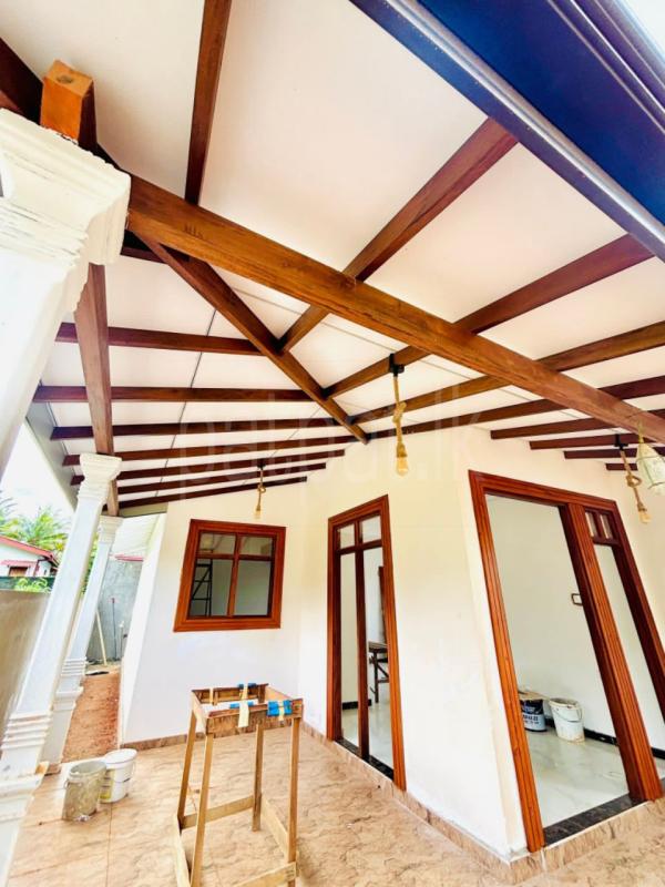 House for Sale in Homagama ads-image-1