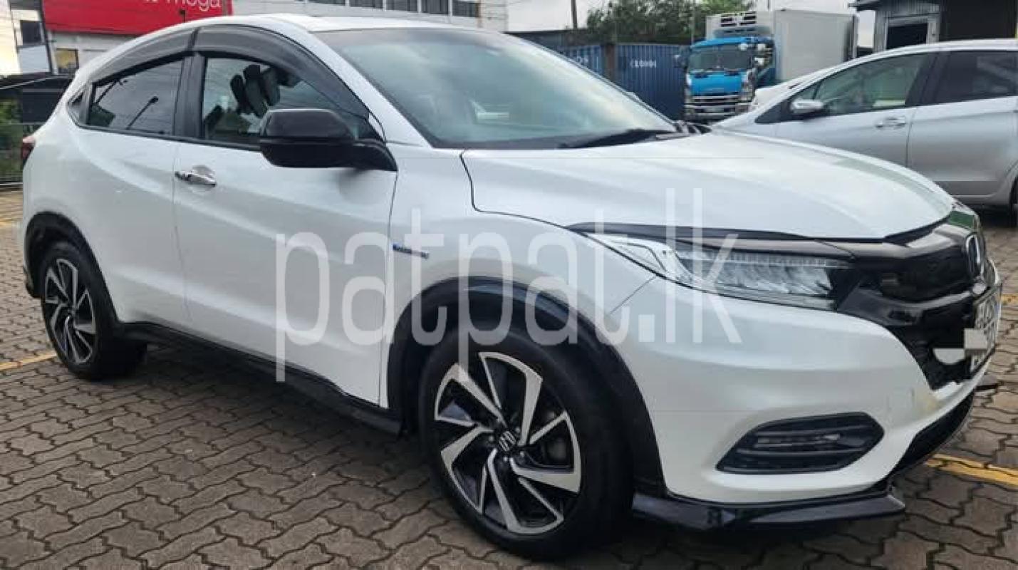 Advertisement image 5