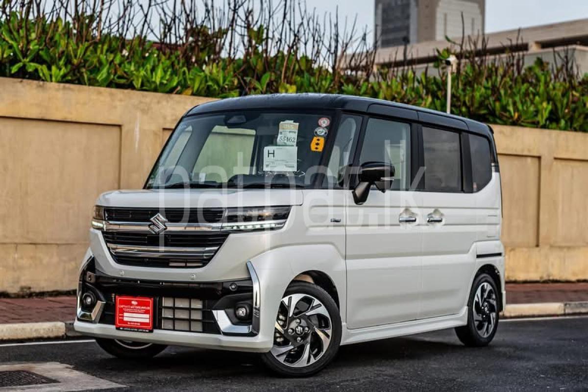 Advertisement image 2