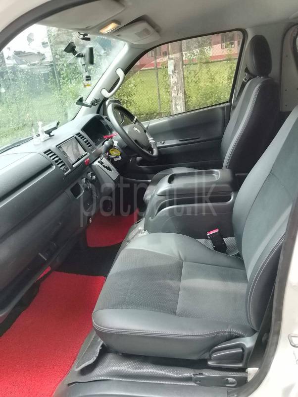 Advertisement image 4