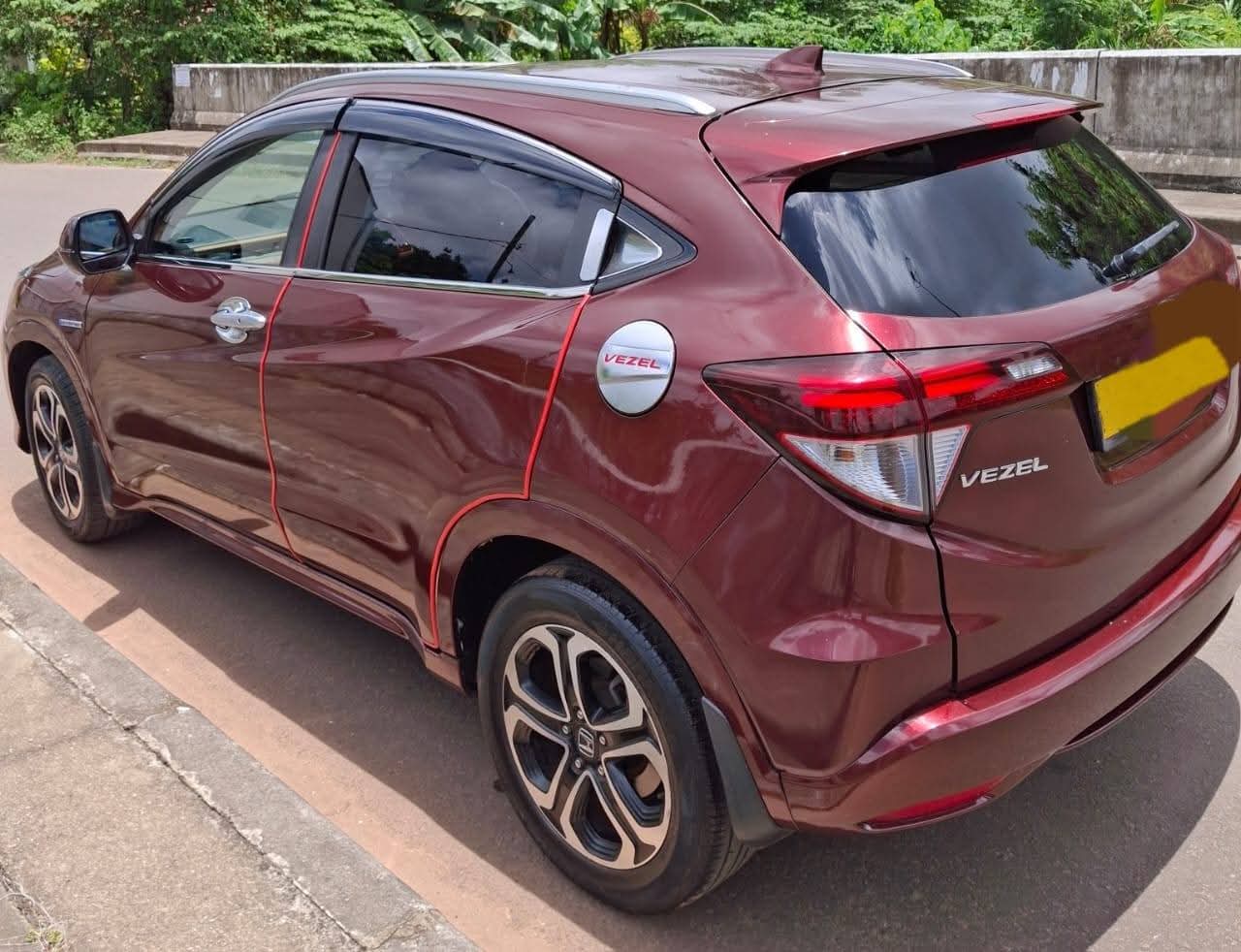 Advertisement image 5