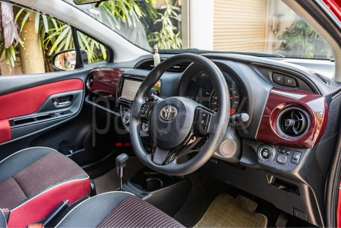 Advertisement image 5