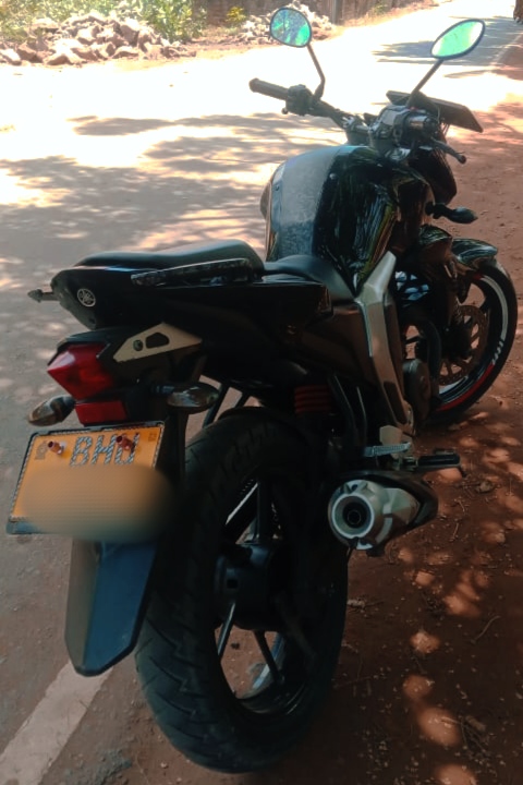 Advertisement image 5