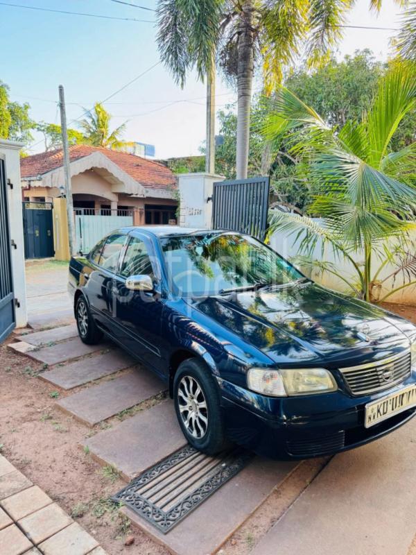 Advertisement image 3