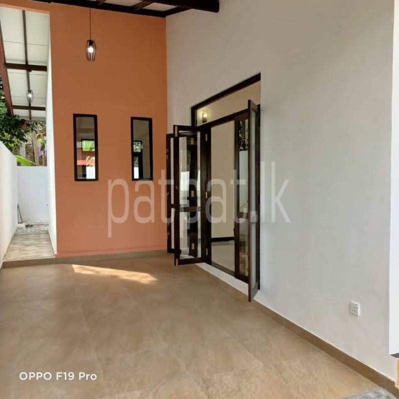 House for Sale in Kadawatha ads-image-1