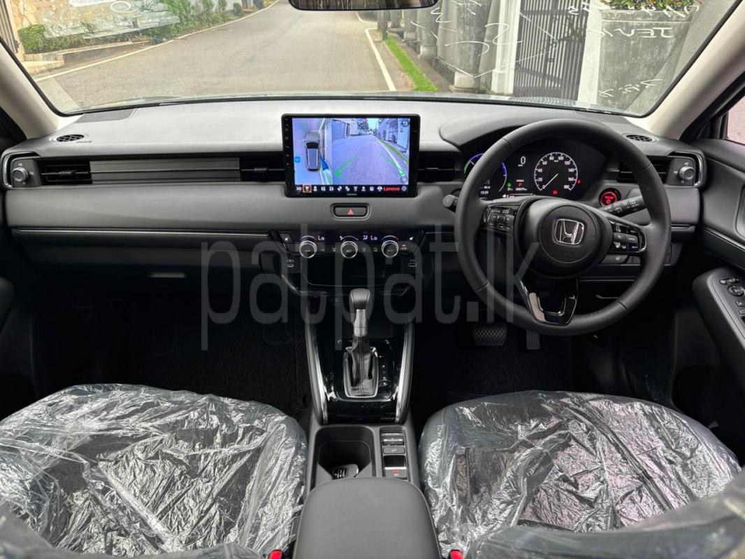 Advertisement image 5