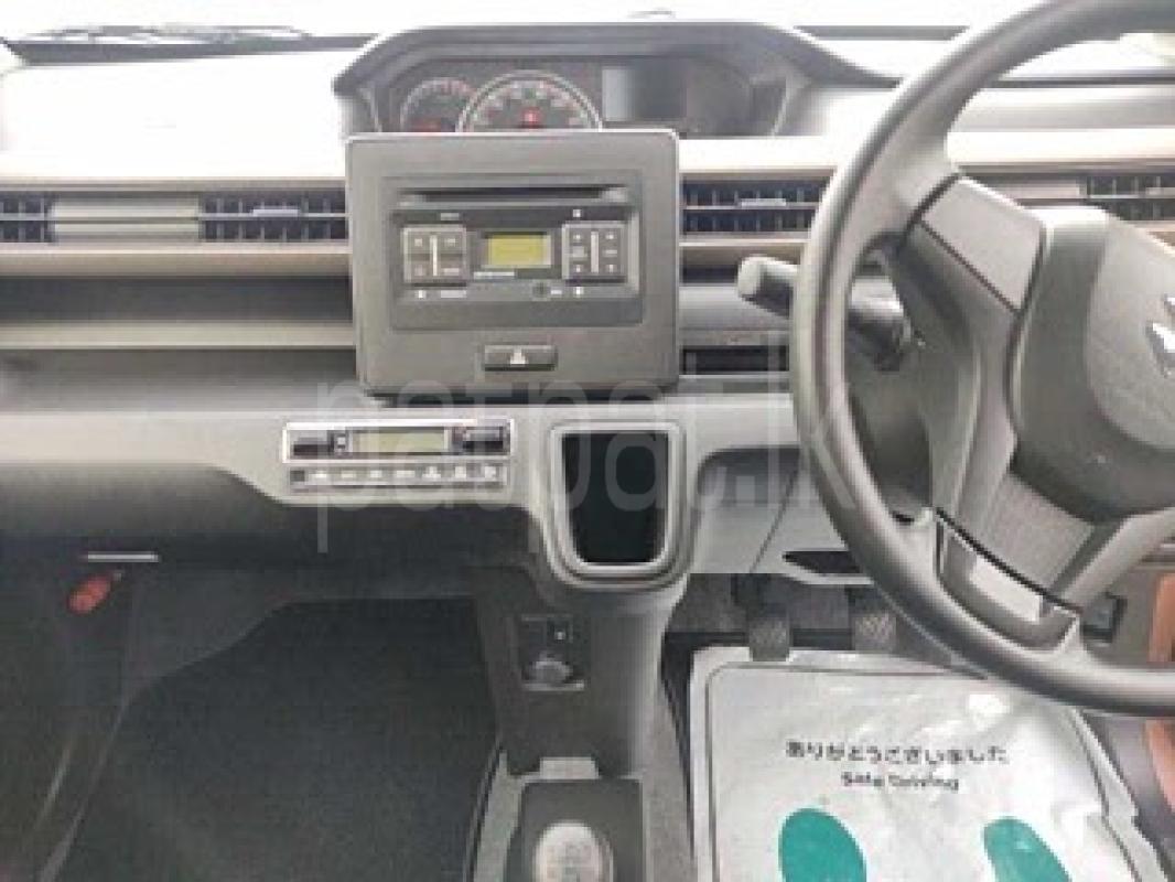 Advertisement image 2